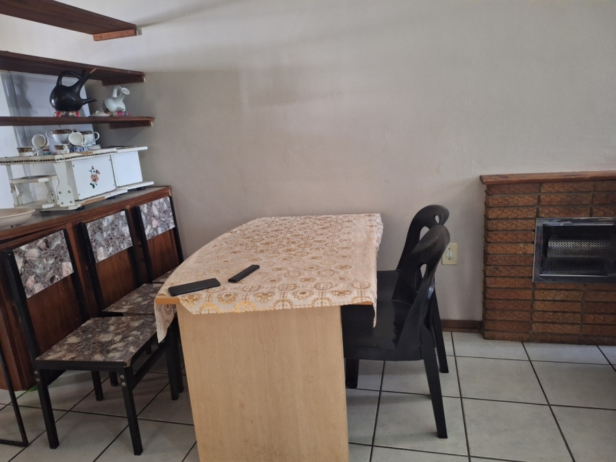 2 Bedroom Property for Sale in Potchefstroom North West